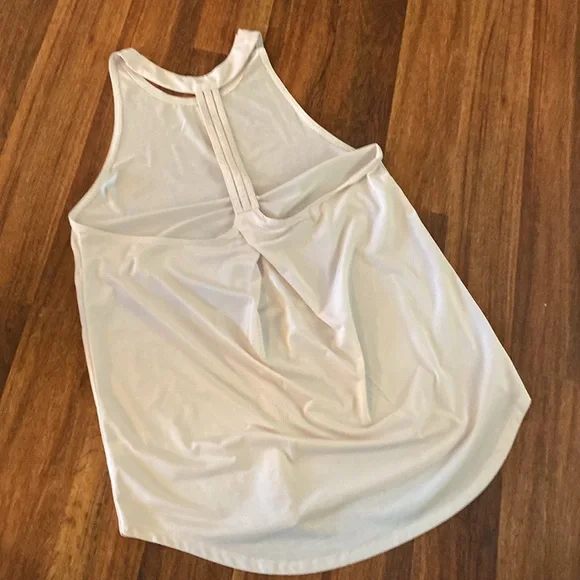 Athleta tank top - Picture 2 of 6